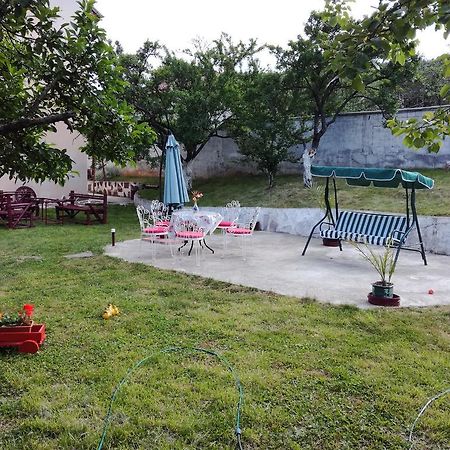 Hadjibulevata Guest House Kovachevtsi Εξωτερικό φωτογραφία