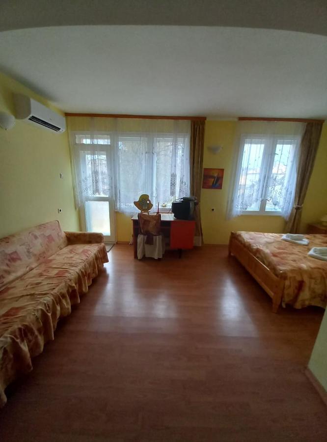 Hadjibulevata Guest House Kovachevtsi Εξωτερικό φωτογραφία