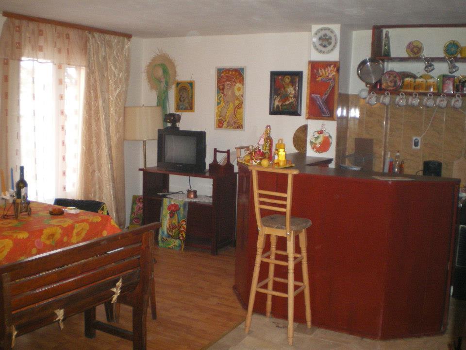 Hadjibulevata Guest House Kovachevtsi Δωμάτιο φωτογραφία