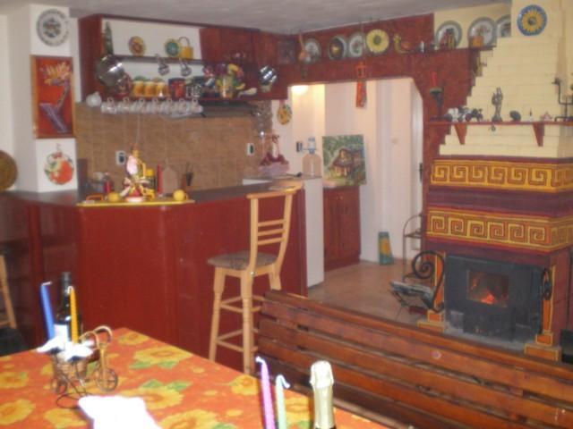 Hadjibulevata Guest House Kovachevtsi Δωμάτιο φωτογραφία